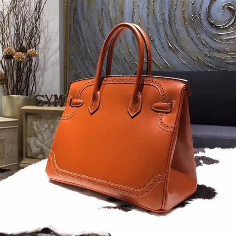 fake leather bag ebay|Best Fake Bag .